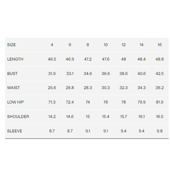 SELF-PORTRAIT Yellow Lace Collared Midi Dress Size 6 NWT Retail $555 - Picture 3 of 5